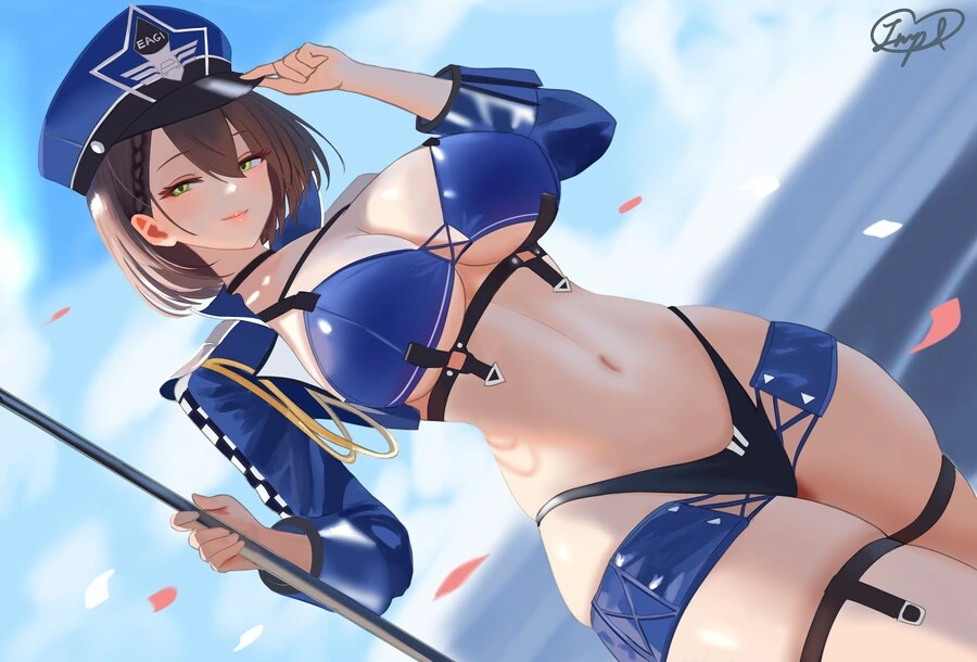 img/24/03/28/18e818d905937ca88.png