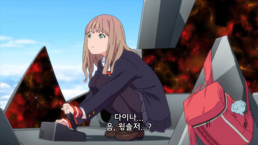 manga_2420885_001.webp