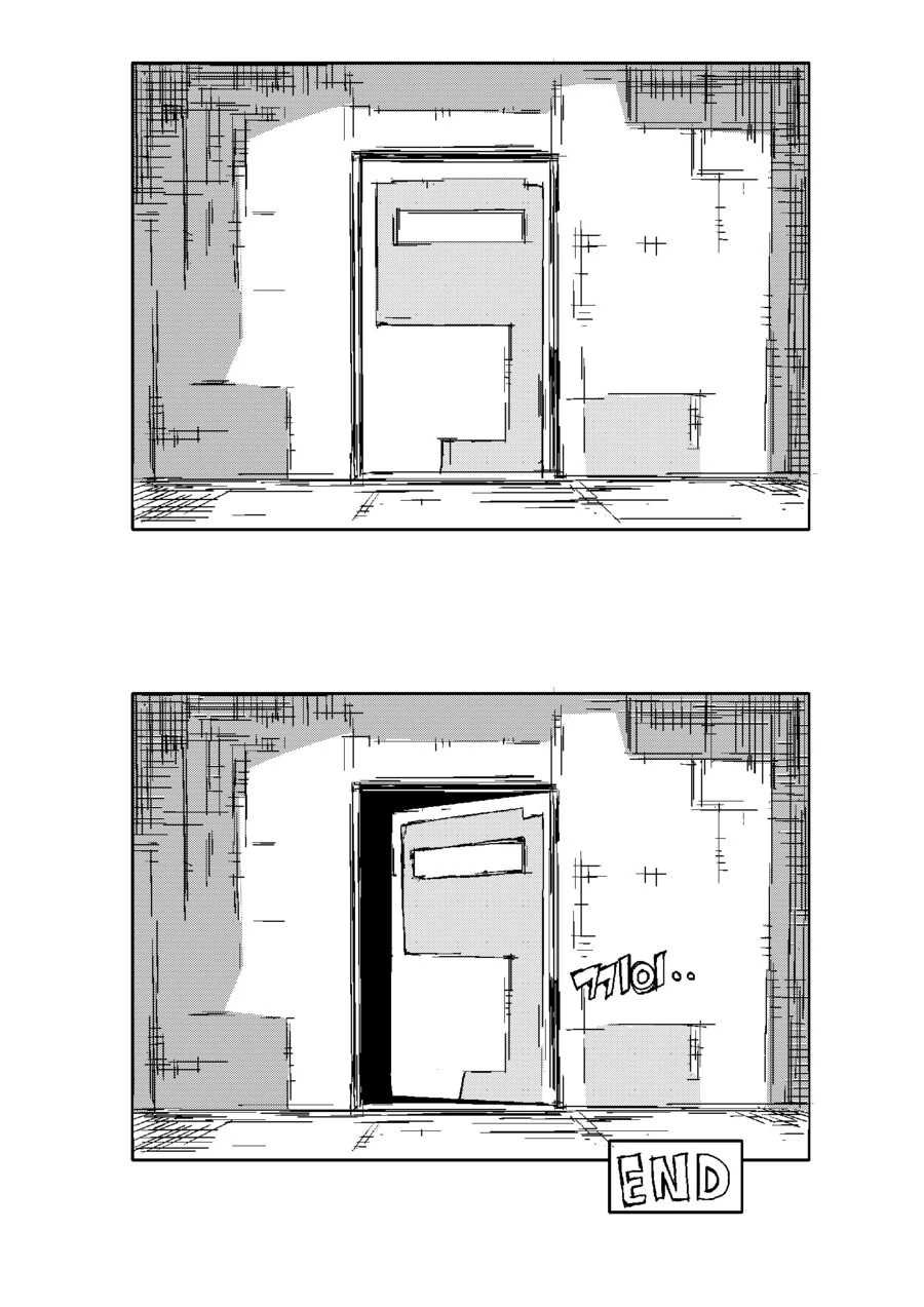 manga_2527966_011.webp