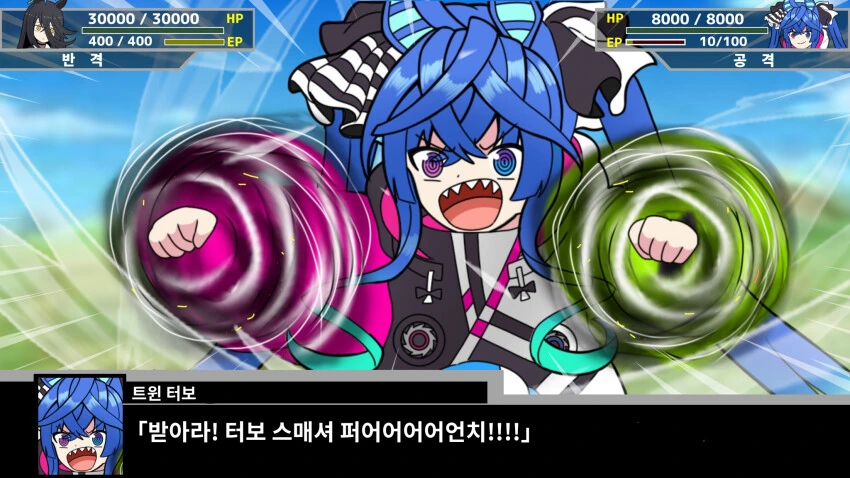 manga_2655381_006.webp