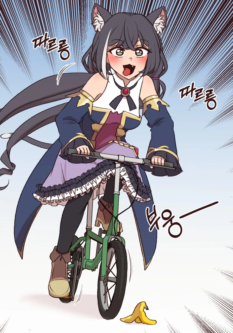 manga_2748124_002.webp