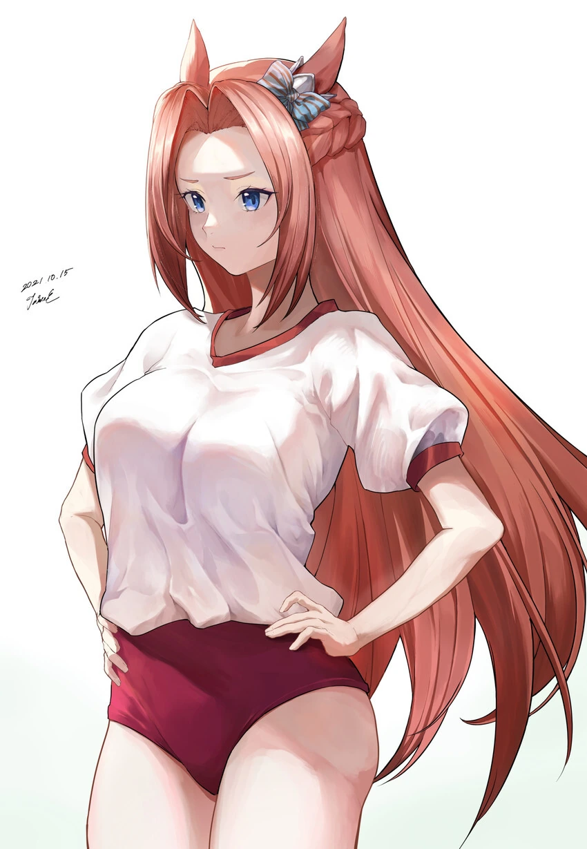 manga_2825023_001.webp