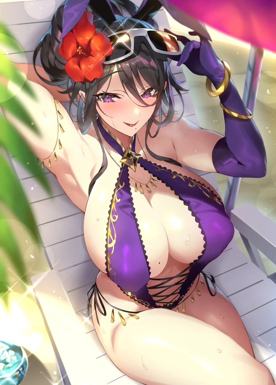 manga_2857040_002.webp