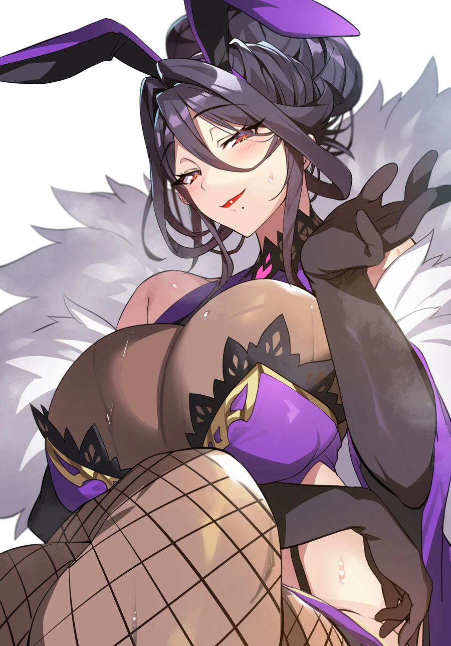 manga_2857040_005.webp