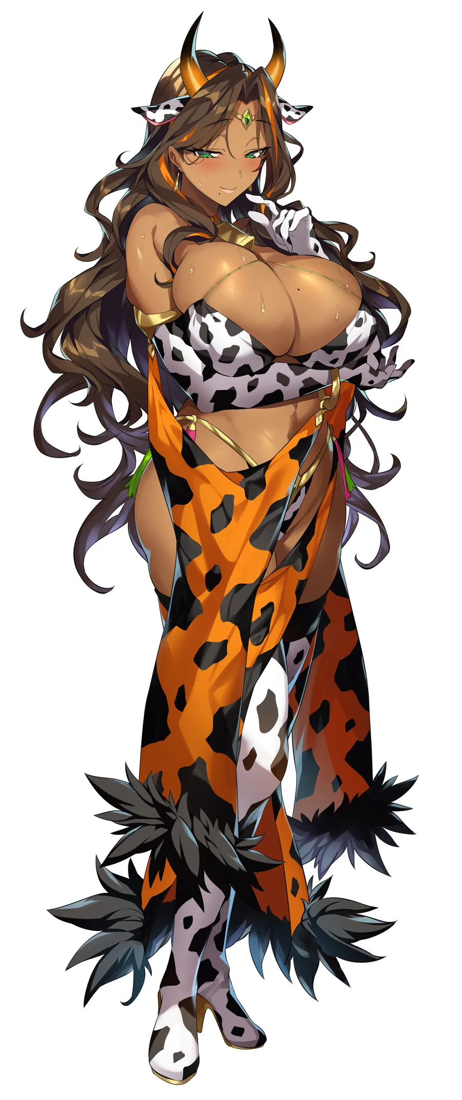 manga_2857040_006.webp