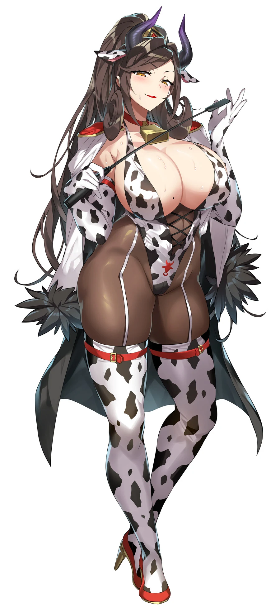 manga_2857040_008.webp