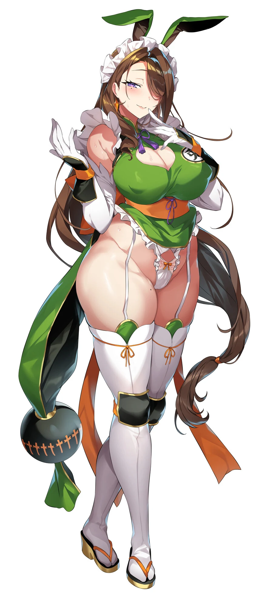 manga_2857040_009.webp