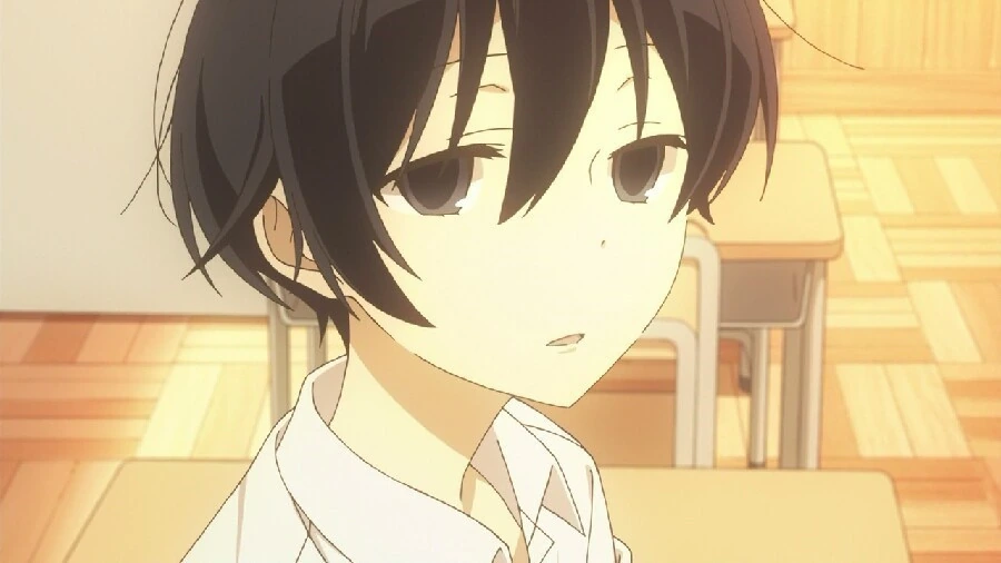 manga_289844_001.webp