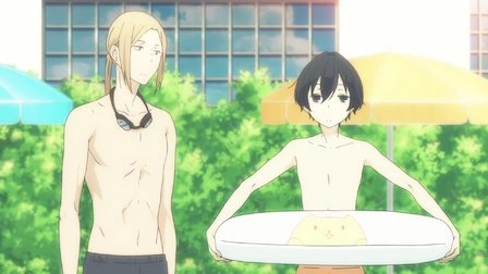 manga_289844_002.webp