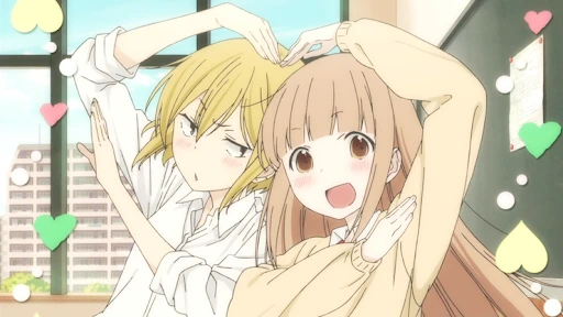 manga_289844_003.webp