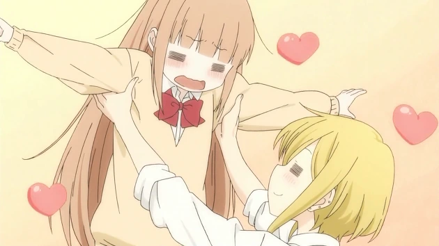 manga_289844_004.webp