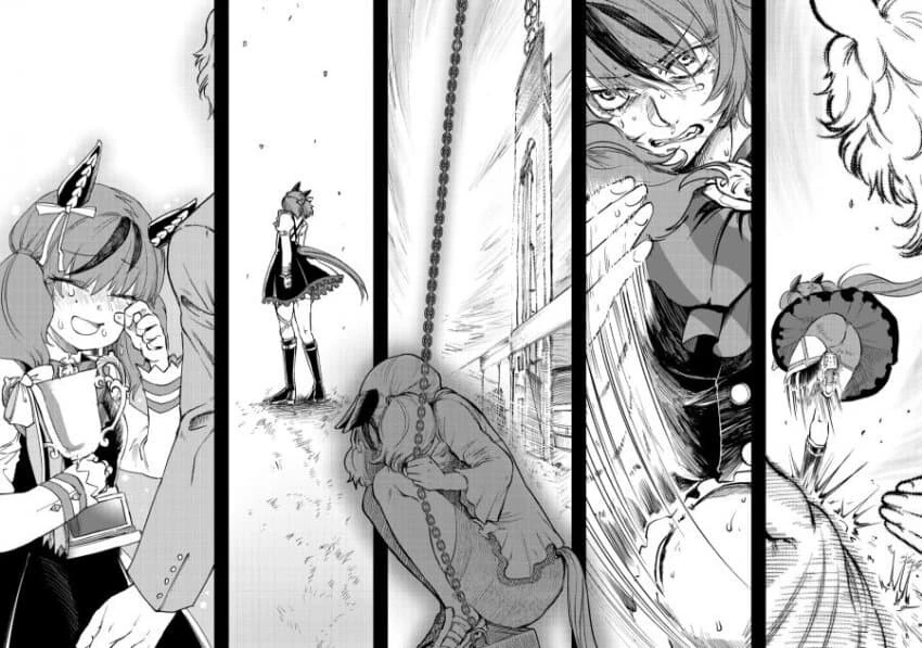manga_2980368_009.webp