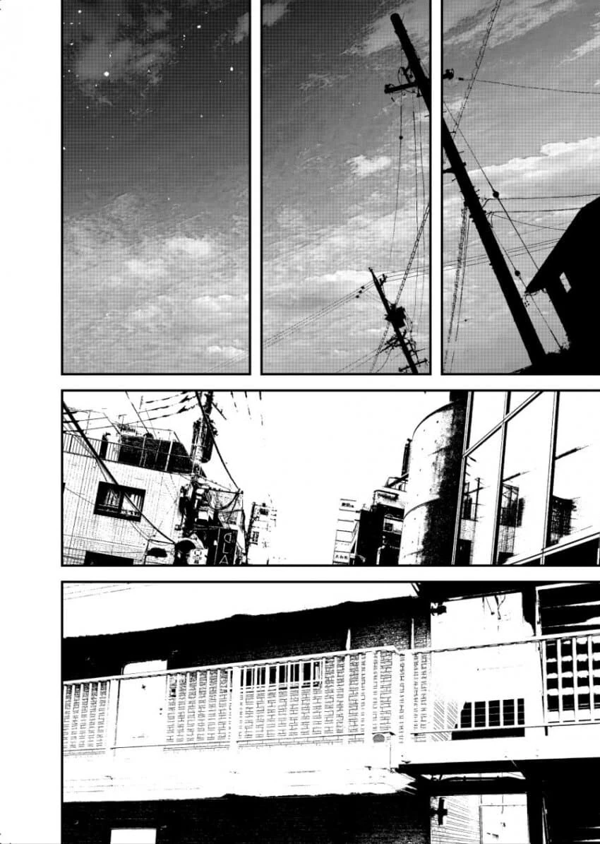 manga_2980368_013.webp