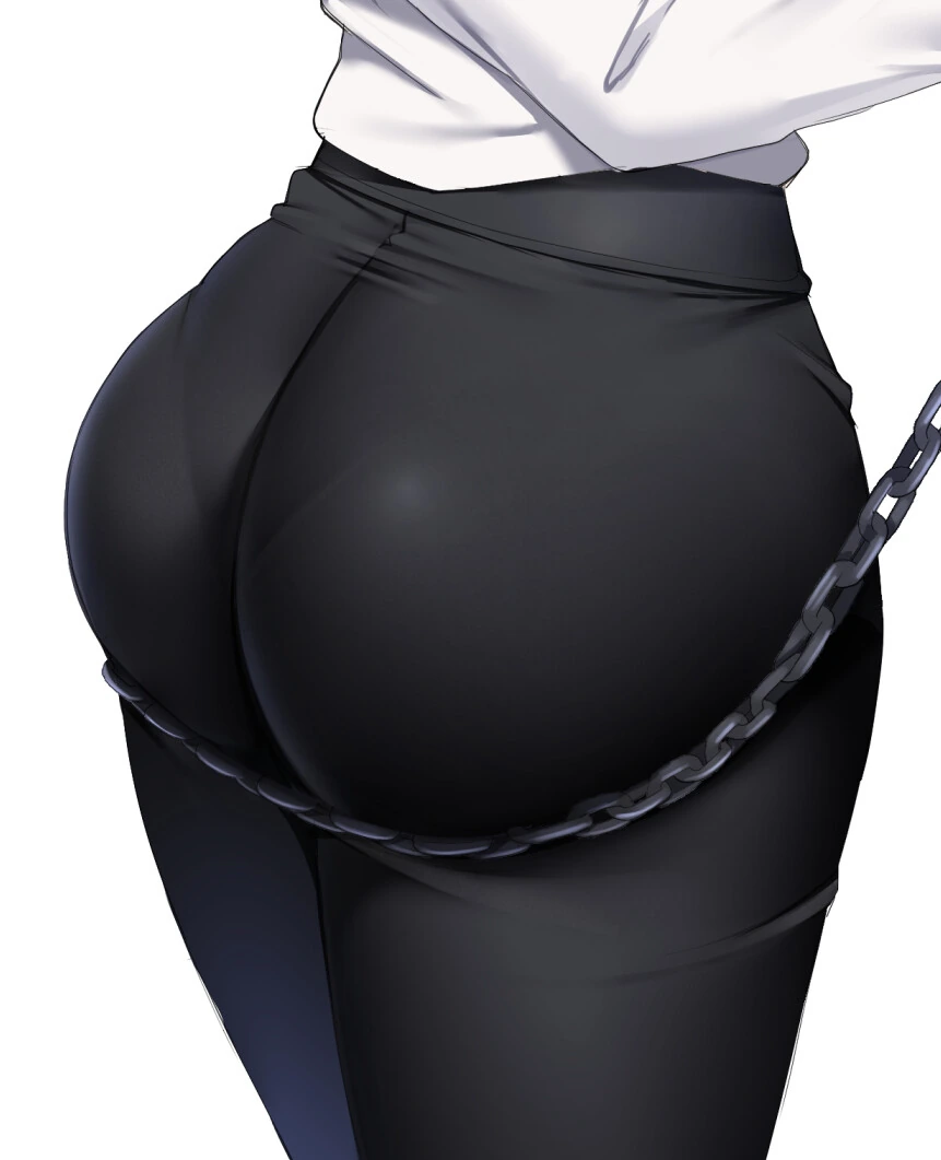manga_3020523_001.webp