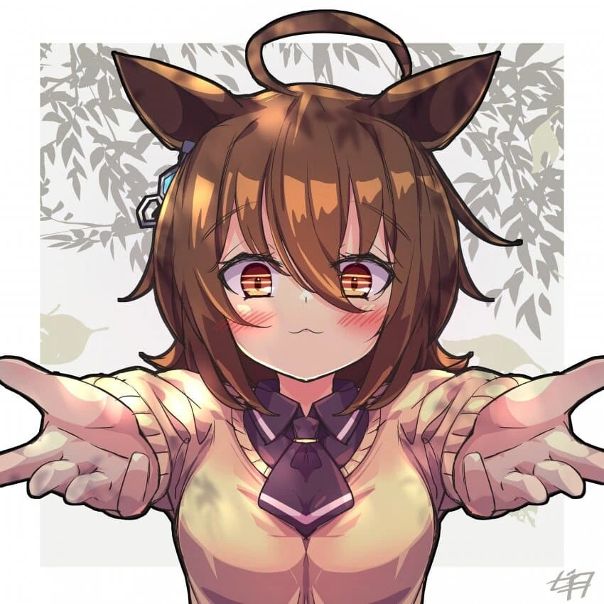 manga_3058067_001.webp