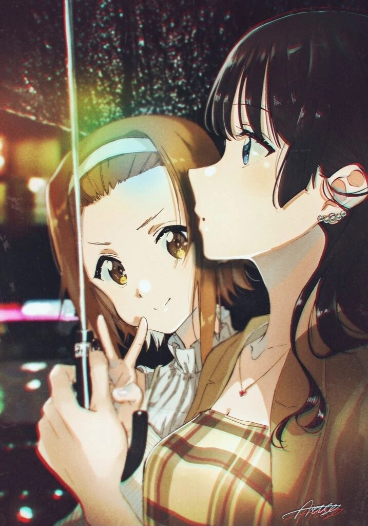 manga_3064130_001.webp