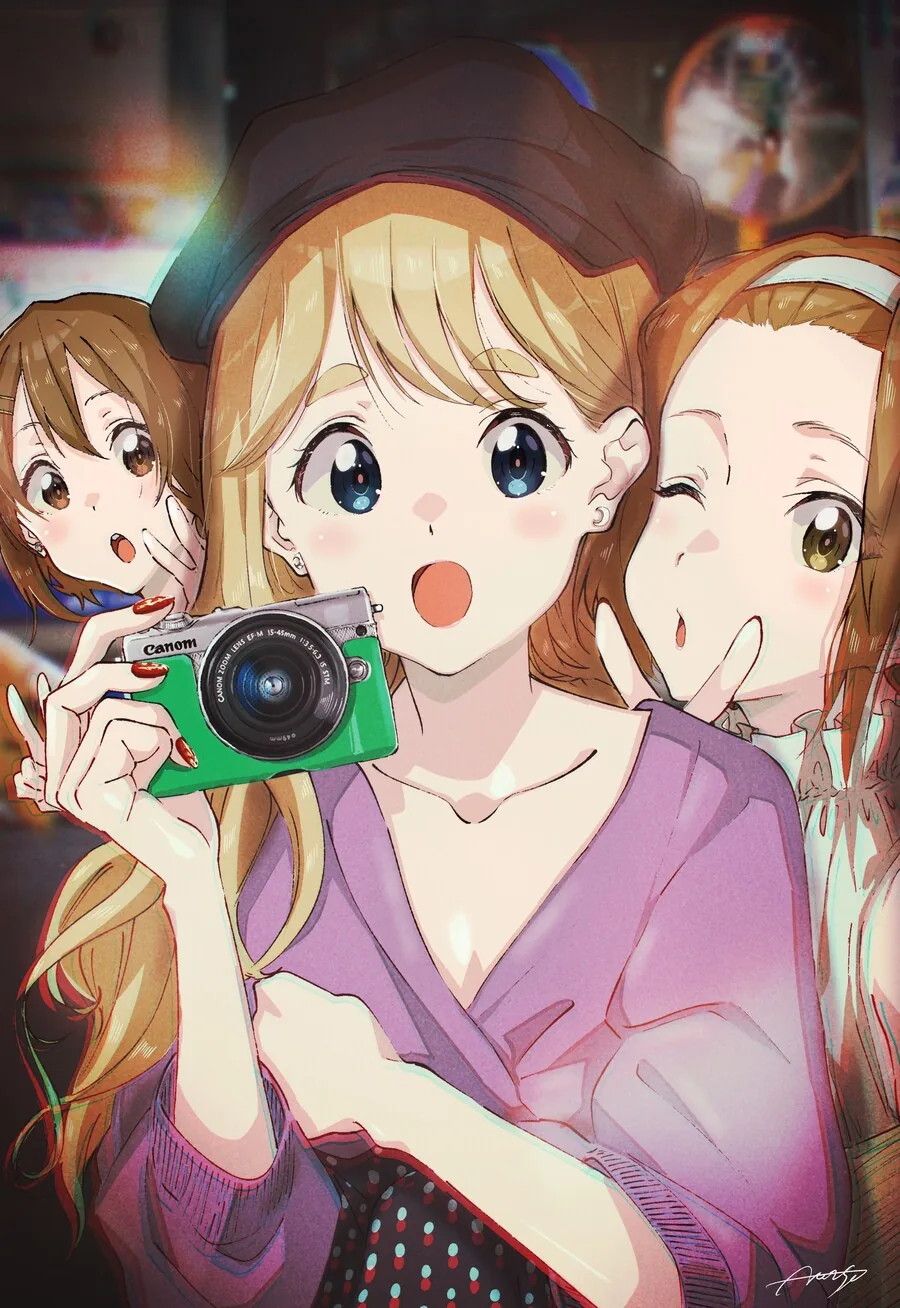 manga_3064130_003.webp