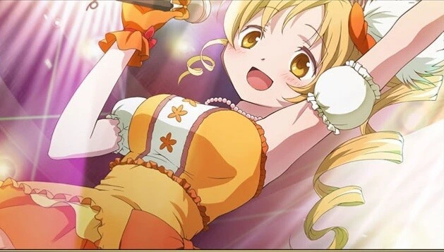 manga_3088684_001.webp