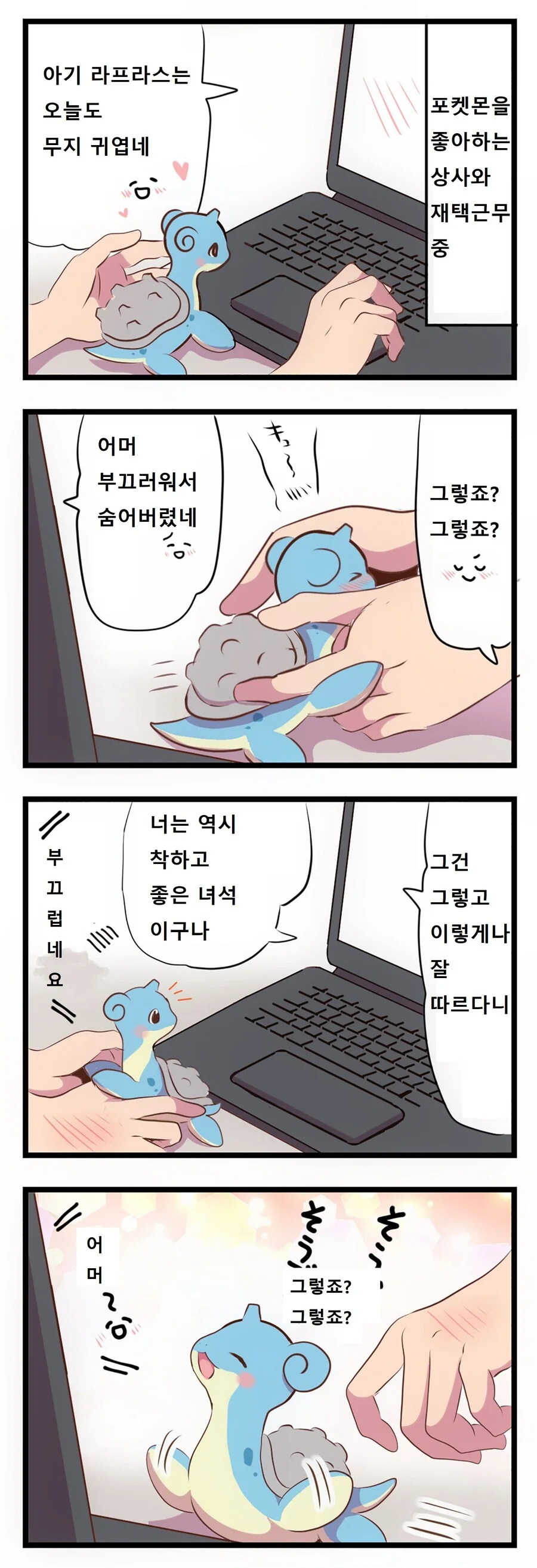0.jpg