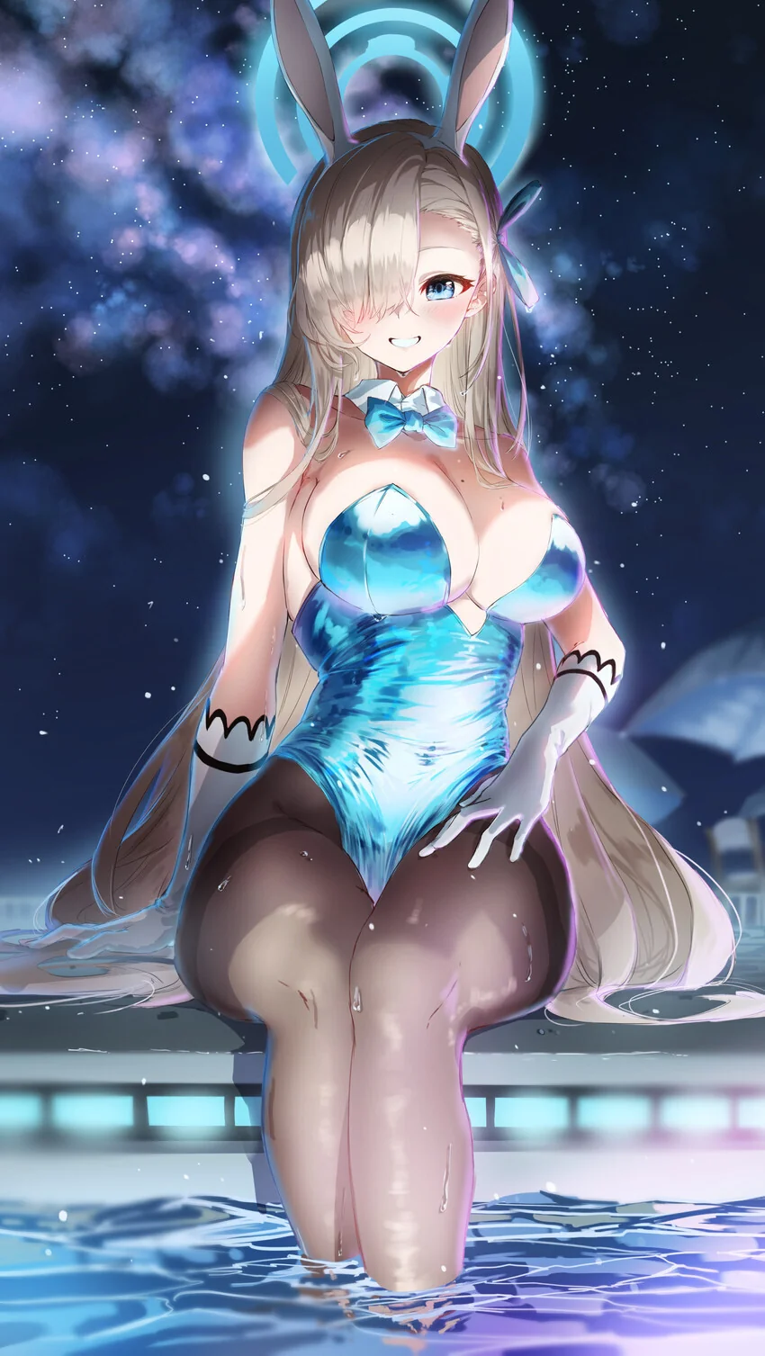 manga_3119807_001.webp
