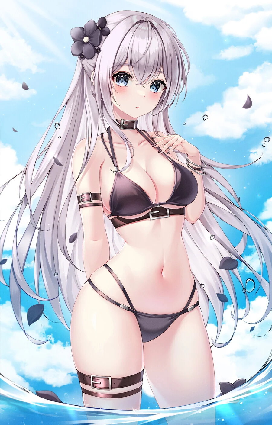 manga_3119807_002.webp