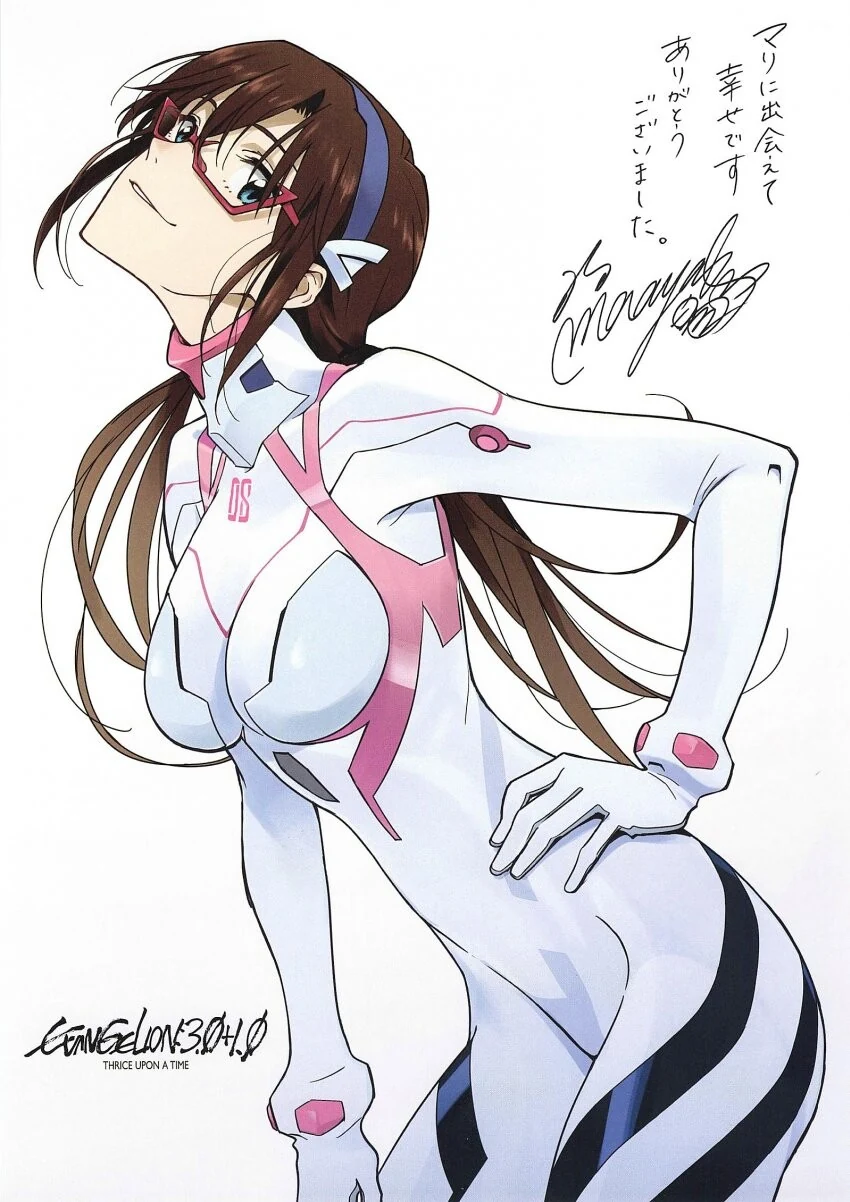 manga_3124941_001.webp