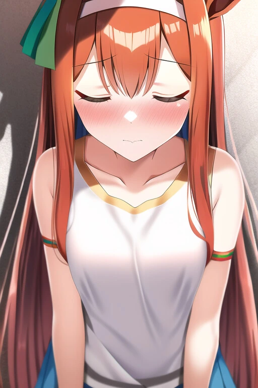 manga_3137047_001.webp
