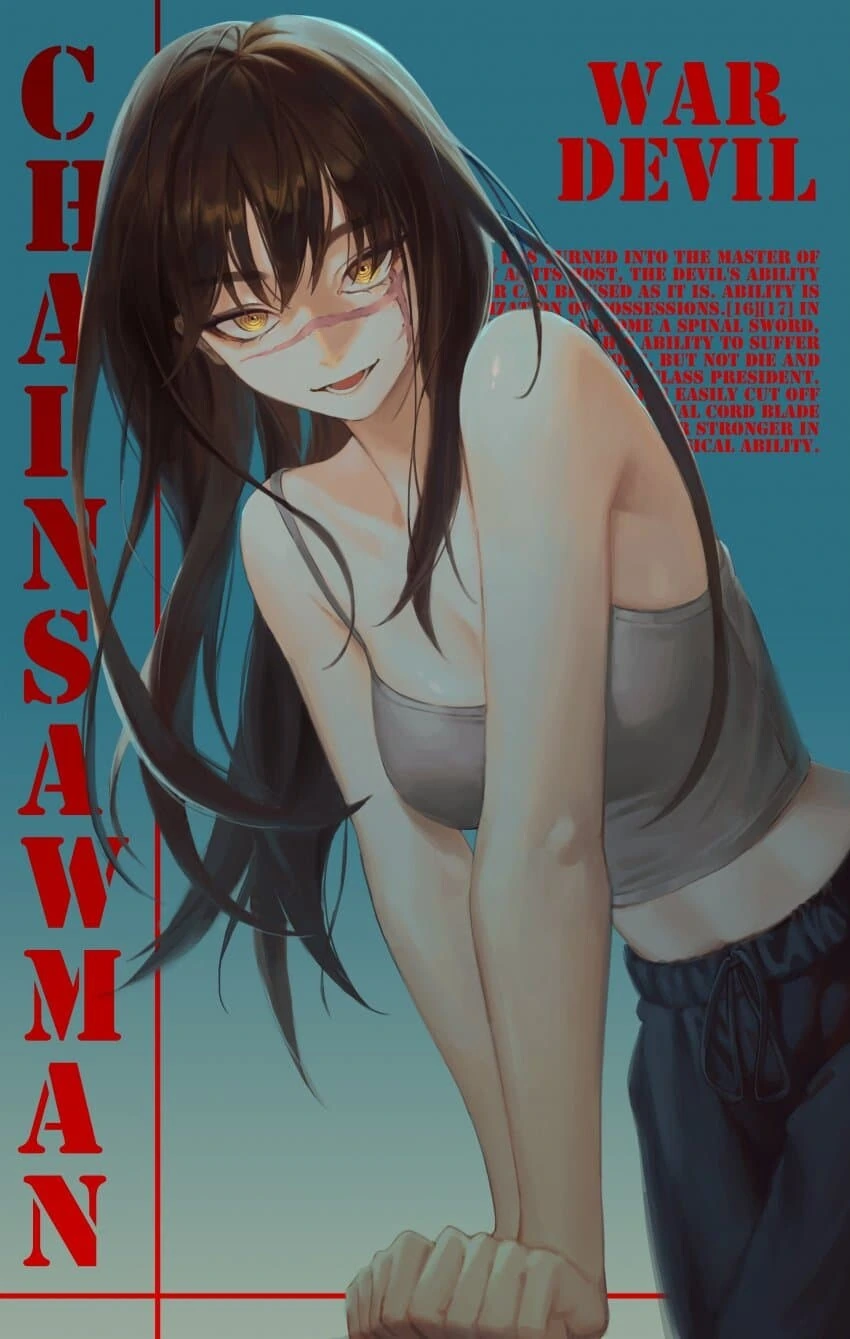 manga_3167544_003.webp