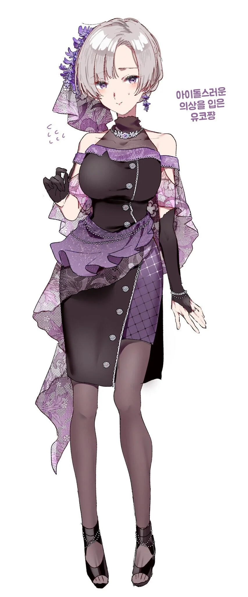 manga_3179305_006.webp