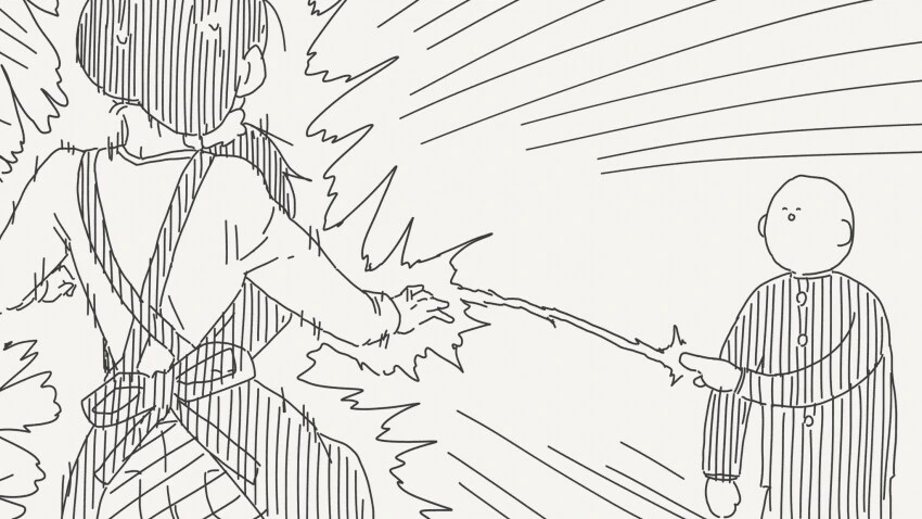 img/25/03/31/195e7c09a712e03b.png