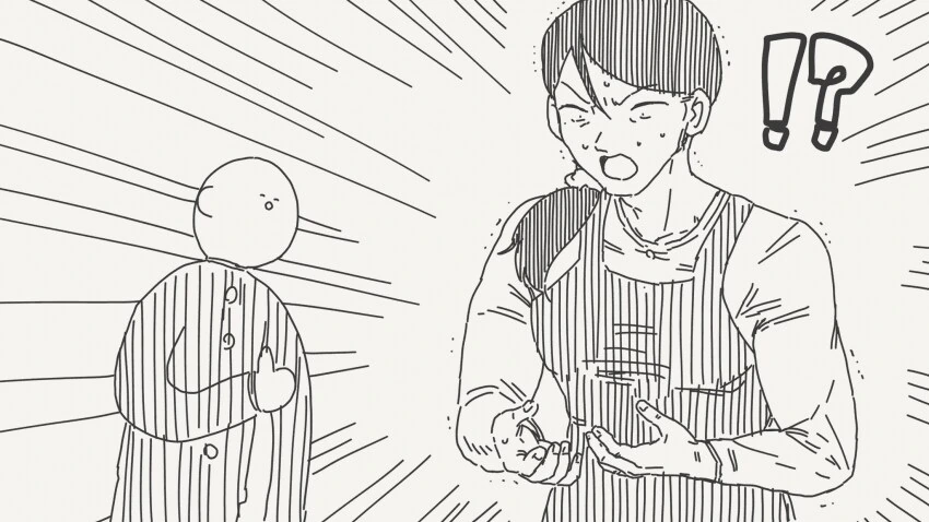 img/25/03/31/195e7c09d922e03b.png