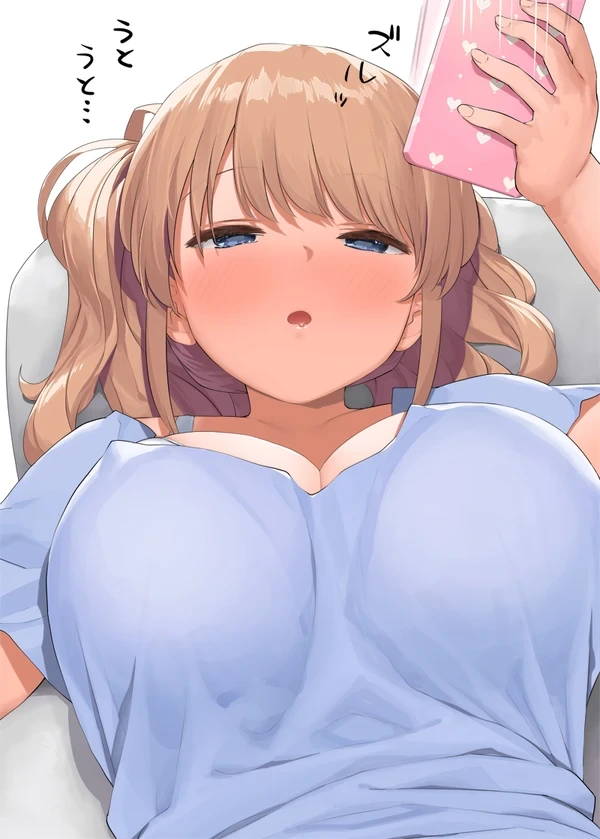 manga_3333974_001.webp