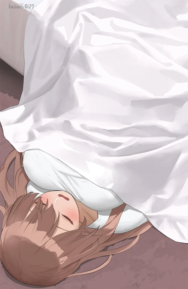 manga_3333974_009.webp