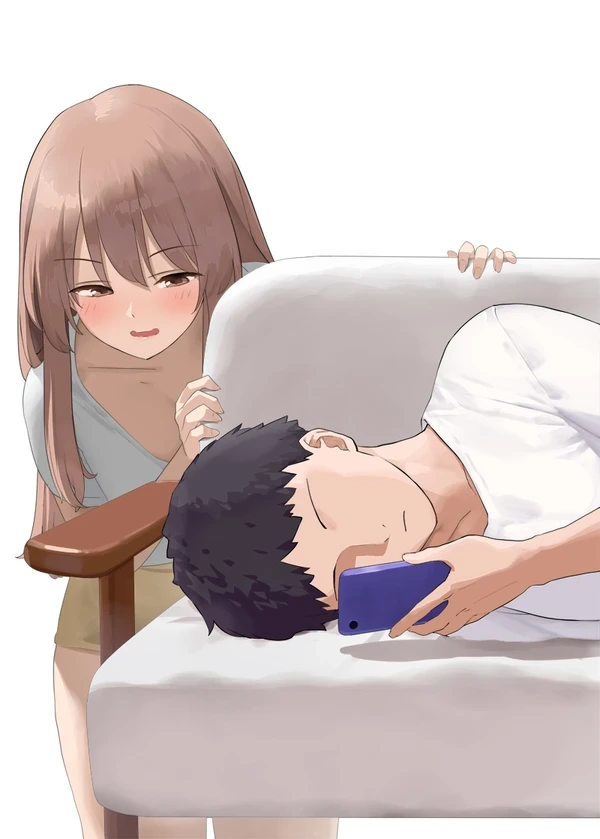 manga_3333974_011.webp