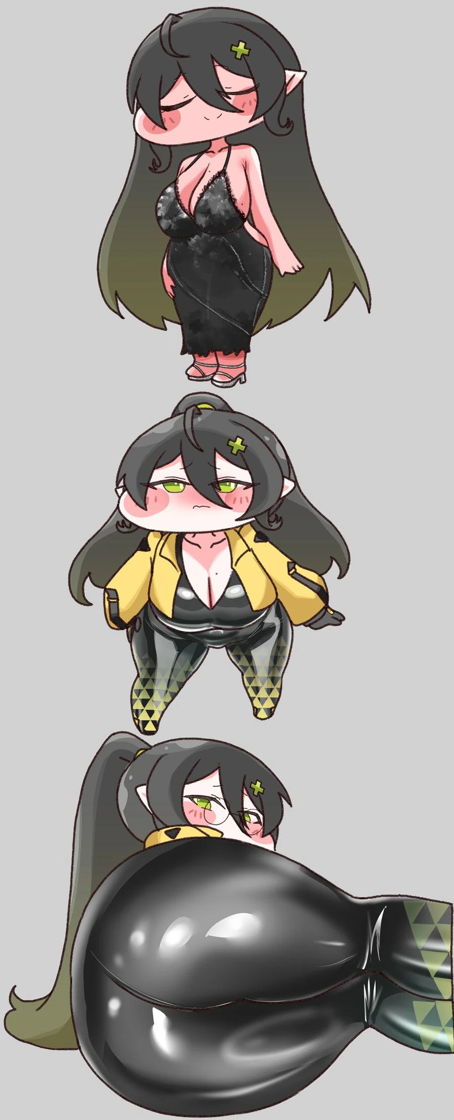 img/25/04/17/1963f71a240597c0f.png
