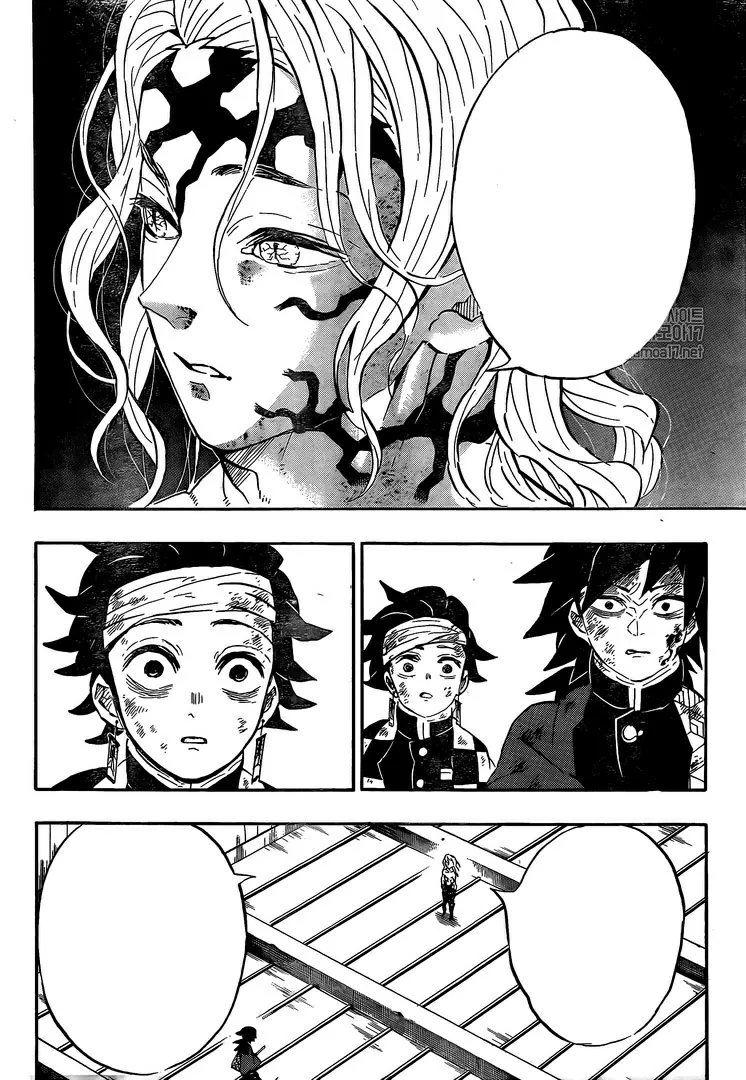 manga_3439250_001.webp