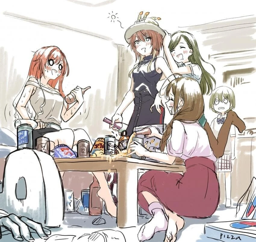 manga_3567873_001.webp