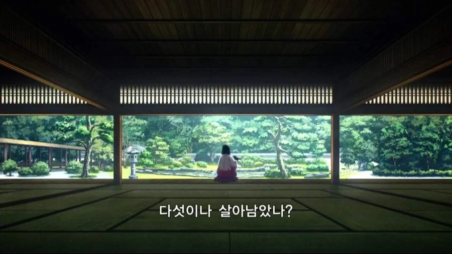 소년만화는 말도 안되는 설정오류처럼 꾸릉내나는 게 있어야좋음_1.jpg