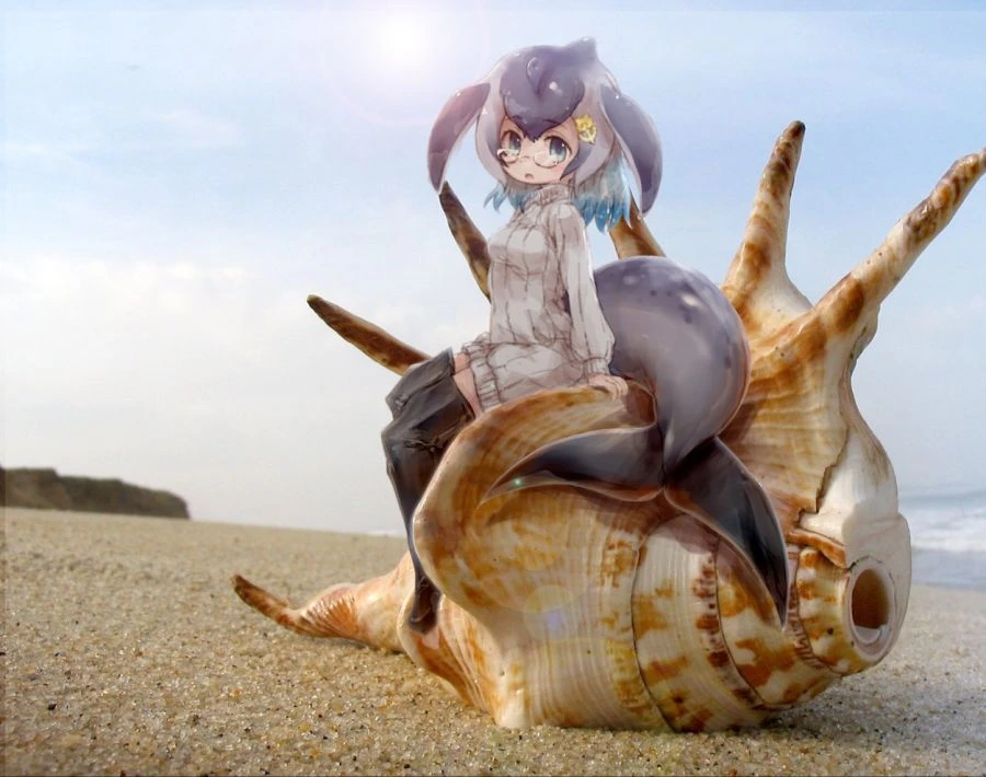 __blue_whale_kemono_friends_drawn_by_kolshica__6dba064b5e26d3129a9a0ea4d5811298.jpg