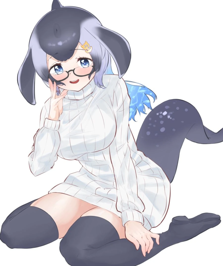 __blue_whale_kemono_friends_drawn_by_kona_ming__7ce5f3b4a38850d44f5f9aad5a9c5565.jpg