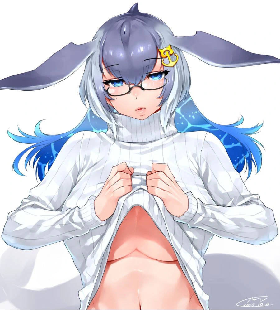 __blue_whale_kemono_friends_drawn_by_happa_cloverppd__5e555b5318c2b550e706a380bbe24326.jpg