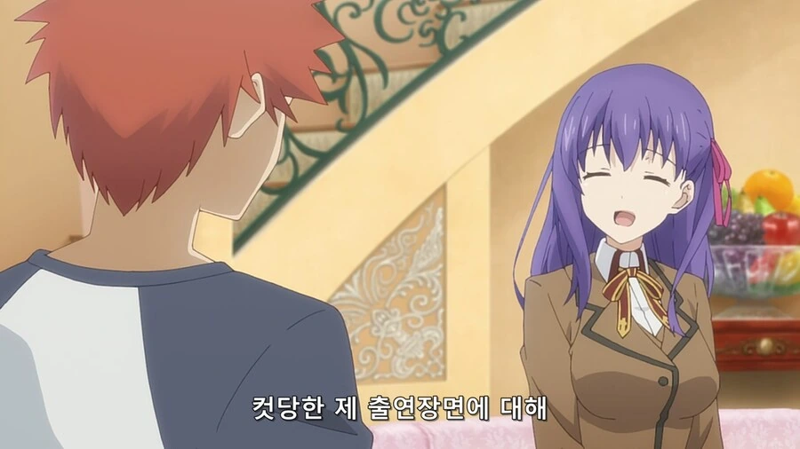 Fate) 늬들 얘 불쌍하니까 좋아하지?_1.jpg