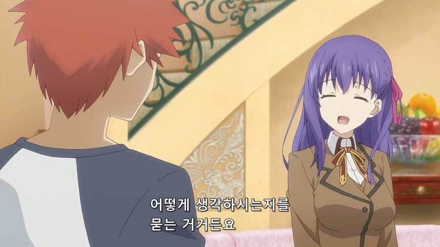 Fate) 늬들 얘 불쌍하니까 좋아하지?_2.jpg