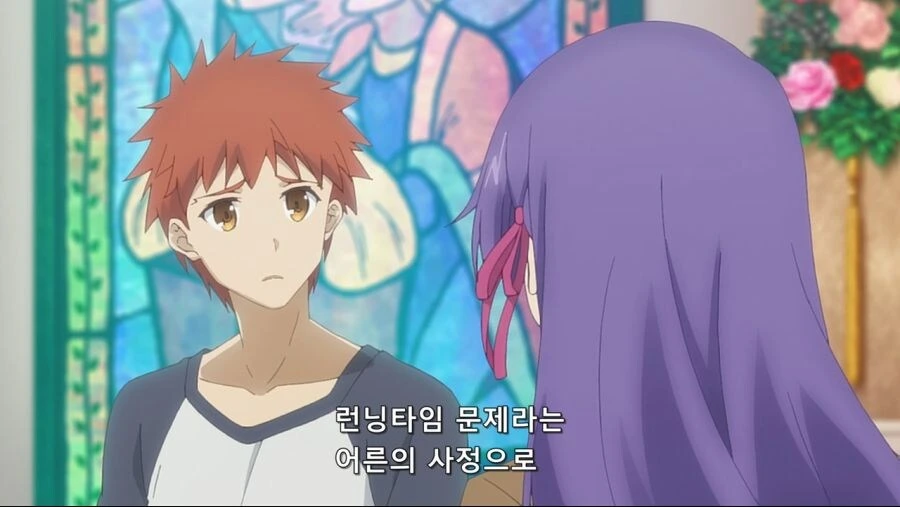 Fate) 늬들 얘 불쌍하니까 좋아하지?_7.jpg