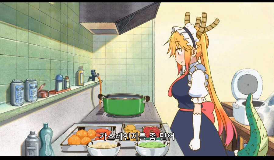 manga_3721556_001.webp