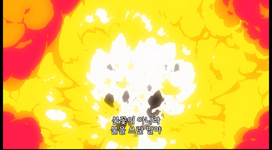 manga_3721556_003.webp