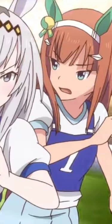 manga_3770162_001.webp