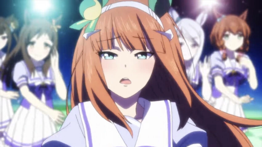 manga_3770162_002.webp