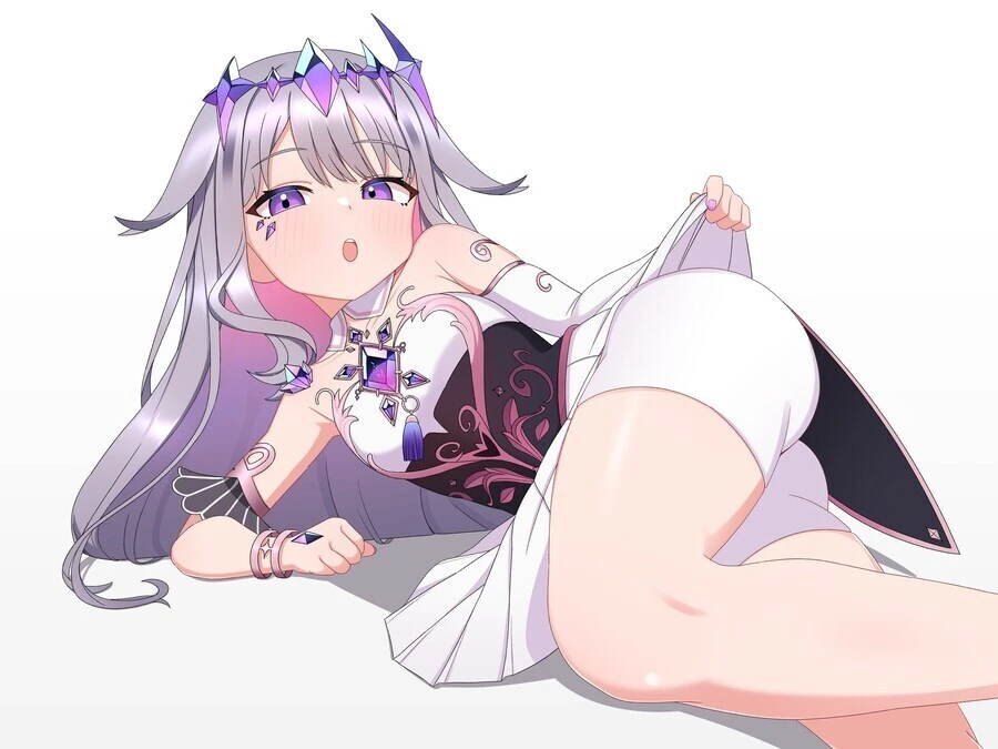 오_1.jpg