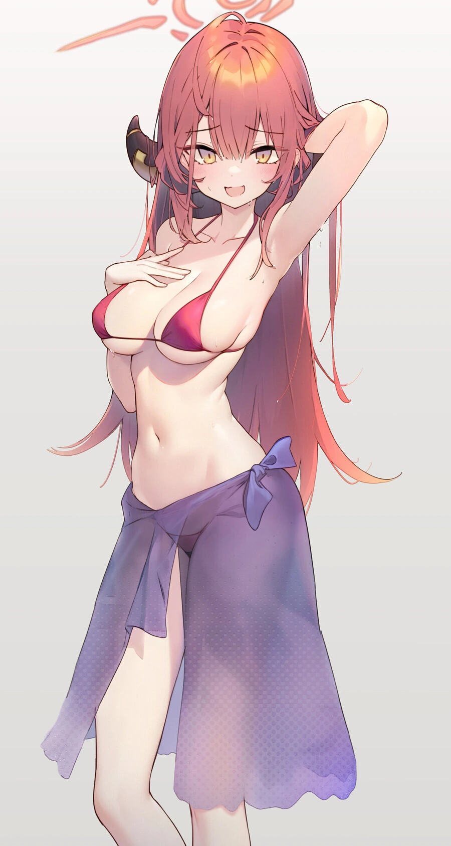 manga_3824978_001.webp